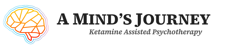 A Mind's Journey Logo