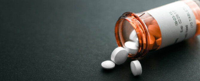 medications decrease ketamine therapy effectiveness