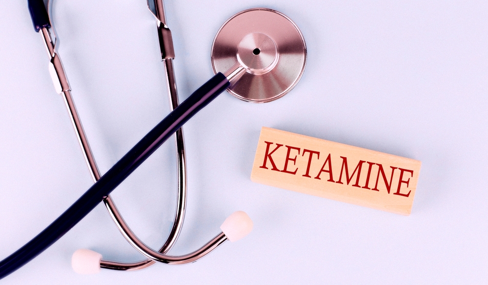 Ketamine Therapy Into Your Regular Routine